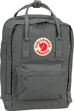 Fjällräven Rucksack Kanken Laptop 13