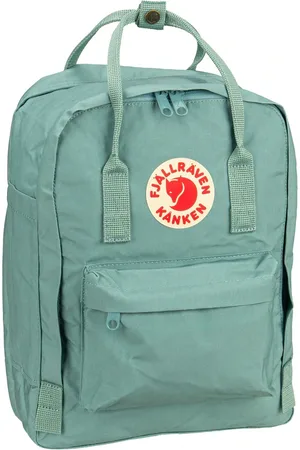 Fjällräven Rucksack Kanken Laptop 13