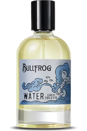 Bullfrog Water Eau de Toilette 100 ml Herren (500 € / 1 l)