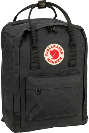 Fjällräven Rucksack Kanken Laptop 13