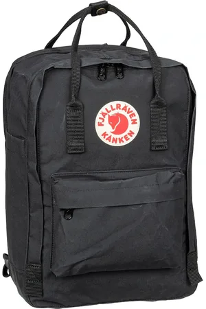Fjällräven Rucksack Kanken Laptop 15