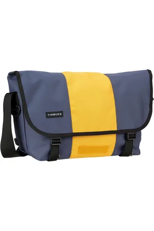 Timbuk2 Umhängetasche Classic Messenger M Laptoptaschen 1 ct (107.89 € / 1 ct)
