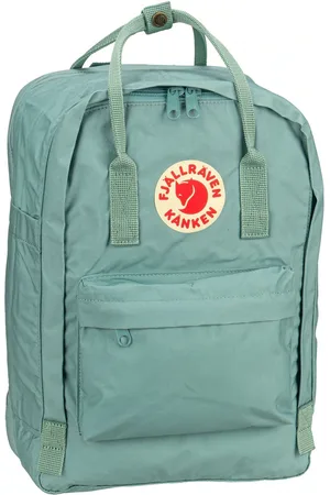 Fjällräven Rucksack Kanken Laptop 15