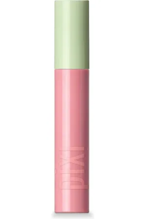 Pixi Tintfiix Lippenstifte 4,5 g HEAVENLY (3353.33 € / 1 kg)
