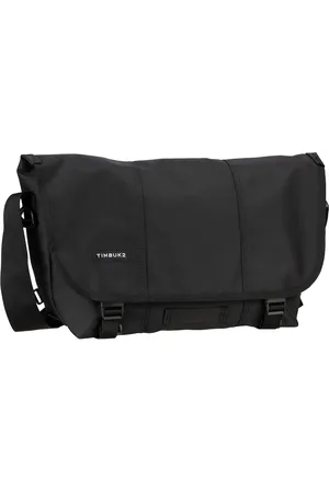 Timbuk2 Umhängetasche Classic Messenger M Laptoptaschen 1 ct (128.99 € / 1 ct)