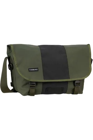 Timbuk2 Umhängetasche Classic Messenger M Laptoptaschen 1 ct (128.99 € / 1 ct)