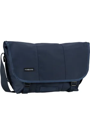 Timbuk2 Umhängetasche Classic Messenger M Laptoptaschen 1 ct (107.89 € / 1 ct)