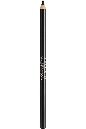 Collistar PROFESSIONALE MATITA KAJAL Eyeliner 2 g 1 nero (11545 € / 1 kg)