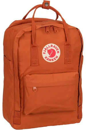 Fjällräven Rucksack Kanken Laptop 15