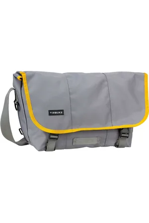 Timbuk2 Umhängetasche Classic Messenger M Laptoptaschen 1 ct (107.89 € / 1 ct)