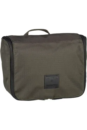 Strellson Northwood RS Benny Kulturbeutel 28 cm Kosmetiktaschen & Kulturbeutel 1 ct Herren (74.89 € / 1 ct)