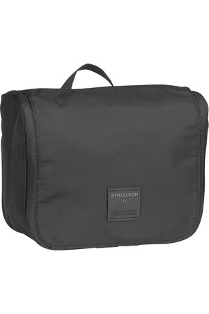 Strellson Northwood RS Benny Kulturbeutel 28 cm Kosmetiktaschen & Kulturbeutel 1 ct Herren (74.89 € / 1 ct)
