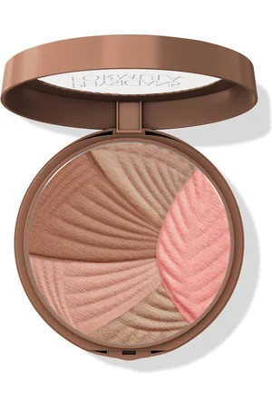 PHYSICIANS FORMULA Butter Glow Contouring 8,2 g HEALTHY GLOW (2437.8 € / 1 kg)