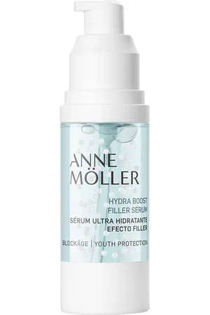 Anne Möller Hydra Boost Filler Serum Feuchtigkeitsserum 30 ml Damen (1469.67 € / 1 l)