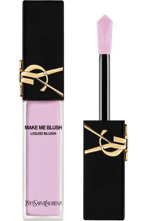 Saint Laurent Make me Blush Liquid 15 ml 69 Lavender Lust (2466 € / 1 l)