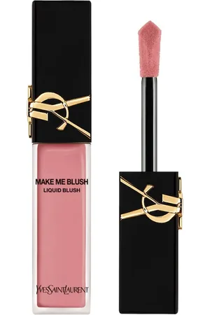 Saint Laurent Make me Blush Liquid 15 ml 44 Nude Lavalliere (2332.67 € / 1 l)