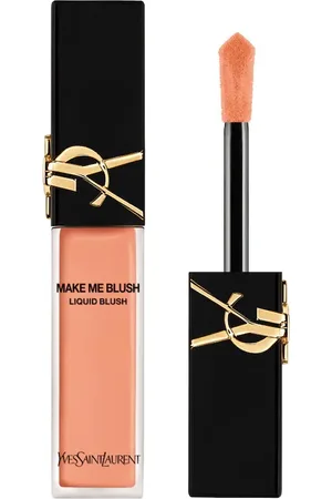 Saint Laurent Make me Blush Liquid 15 ml 57 Clash (2332.67 € / 1 l)