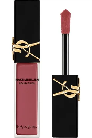Saint Laurent Make me Blush Liquid 15 ml 54 Berry Bang (2332.67 € / 1 l)