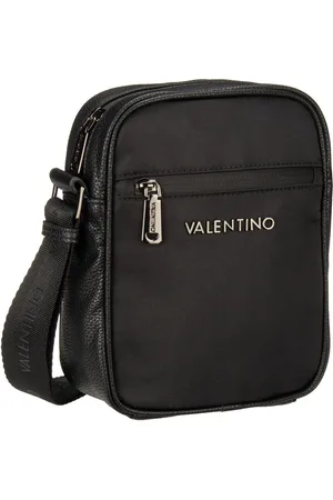 VALENTINO Umhängetasche Klay RE F22 Umhängetaschen 1 ct Herren (62.89 € / 1 ct)