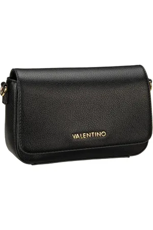 VALENTINO Bodybag Special Martu D04 Umhängetaschen 1 ct Damen (74.89 € / 1 ct)