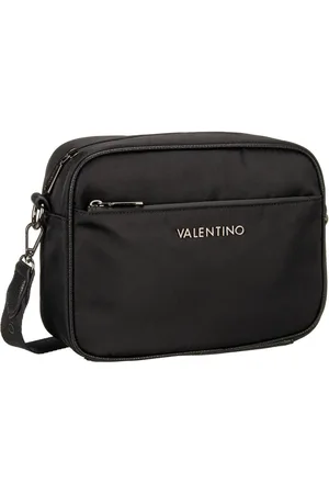 VALENTINO Umhängetasche Klay RE F15 Umhängetaschen 1 ct Herren (73.89 € / 1 ct)