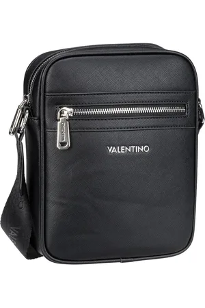 VALENTINO Umhängetasche Marnier Q20 Umhängetaschen 1 ct Herren (83.89 € / 1 ct)