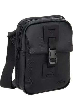 Lacoste Umhängetasche Naos Umhängetaschen 1 ct Herren (119.99 € / 1 ct)