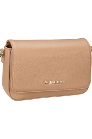 VALENTINO Bodybag Special Martu D04 Umhängetaschen 1 ct Damen (59.89 € / 1 ct)