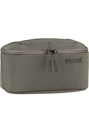 Thule Kulturbeutel Subterra 2 Toiletry Bag Kosmetiktaschen & Kulturbeutel 1 ct (58.69 € / 1 ct)