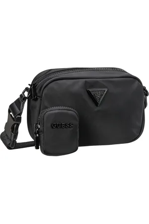 Guess Umhängetasche Latona YP Umhängetaschen 1 ct Damen (84.89 € / 1 ct)