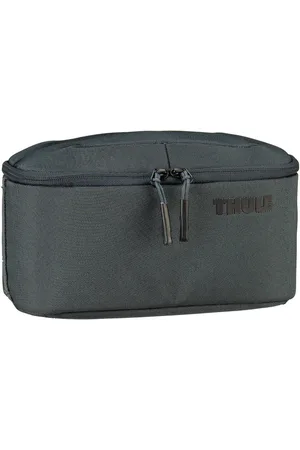 Thule Kulturbeutel Subterra 2 Toiletry Bag Kosmetiktaschen & Kulturbeutel 1 ct (56.19 € / 1 ct)