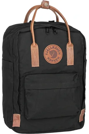 Fjällräven Rucksack Kanken No.2 Laptop 15
