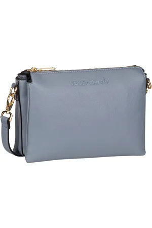 VALENTINO Bodybag Manhattan RE W04 Umhängetaschen 1 ct Damen (77.89 € / 1 ct)