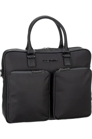 VALENTINO Aktentasche Klay RE F16 Laptoptaschen 1 ct Herren (190.89 € / 1 ct)