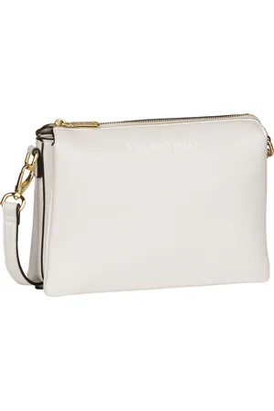 VALENTINO Bodybag Manhattan RE W04 Umhängetaschen 1 ct Damen (77.89 € / 1 ct)