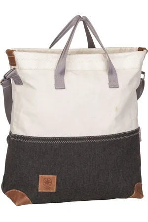 360Grad Shopper Ahoi 1 ct (159.89 € / 1 ct)