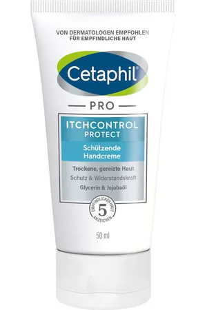 Cetaphil Body Care Handcreme 50 ml (291.8 € / 1 l)
