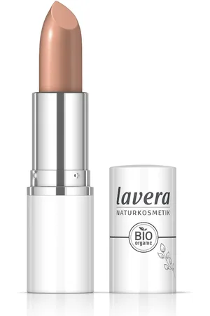 Lavera Cream Glow Lipstick Lippenstifte 1 ct 1 Stück (8.79 € / 1 ct)