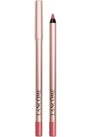 Lancôme Nude Now (15066.67 € / 1 kg)
