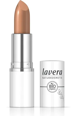 Lavera Cream Glow Lipstick Lippenstifte 1 ct 1 Stück (8.79 € / 1 ct)