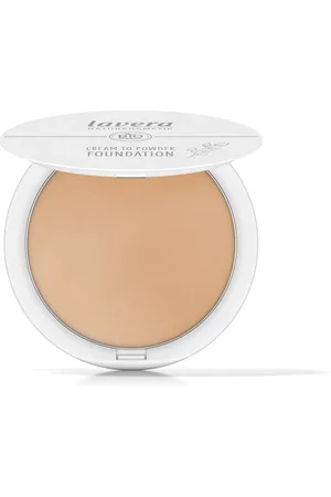 Lavera Teint Foundation 10,5 g 10.5 g (1046.67 € / 1 kg)