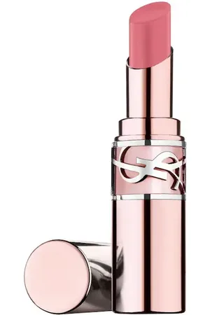 Saint Laurent Loveshine Candy Glow Lippenstifte 3,2 g 44 (10287.5 € / 1 kg)