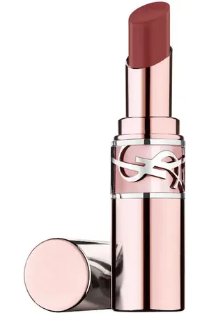 Saint Laurent Loveshine Candy Glow Lippenstifte 3,2 g 7B (10287.5 € / 1 kg)