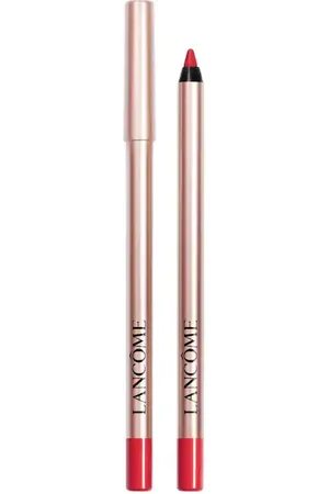 Lancôme 100 (15066.67 € / 1 kg)
