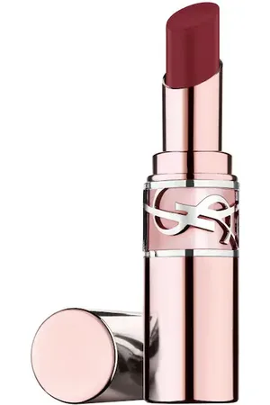 Saint Laurent Loveshine Candy Glow Lippenstifte 3,2 g 5B (10287.5 € / 1 kg)