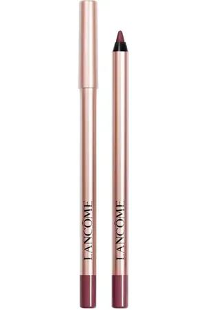 Lancôme Mahogany Mauve (15066.67 € / 1 kg)