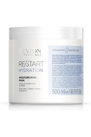 Revlon Maske 500 ml (91.18 € / 1 l)