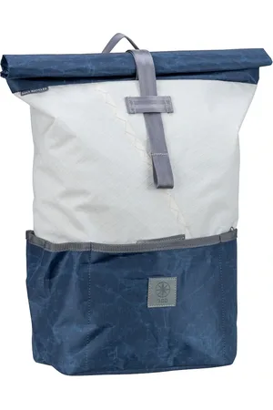 360Grad Rucksack Lotse Rucksack Rucksäcke 1 ct (190.89 € / 1 ct)