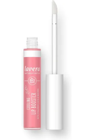 Lavera Cooling Lip Booster Lipgloss 5,5 ml 5.5 ml (1598.18 € / 1 l)
