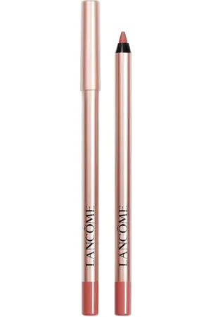 Lancôme The Tea is Hot (15066.67 € / 1 kg)